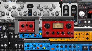Alliance Plugin Bundle Alliance Plugin Bundle