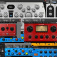 100% Venue AAX DSP Bundle 100% Venue AAX DSP Bundle