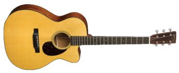 Martin & Co OMC-18E : Capture d’écran 2016 01 13 à 16.44.06 Martin & Co OMC-18E : Capture d’écran 2016 01 13 à 16.44.06