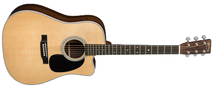 Martin &amp; Co DC-28E (Fishman) : Capture d&rsquo;écran 2016 01 13 à 17.15.02