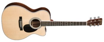 Martin & Co OMC-35E : Capture d’écran 2016 01 13 à 17.45.45 Martin & Co OMC-35E : Capture d’écran 2016 01 13 à 17.45.45