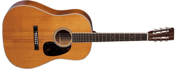 Martin & Co D-222 100th Anniversary : Capture d’écran 2016 01 13 à 18.28.56 Martin & Co D-222 100th Anniversary : Capture d’écran 2016 01 13 à 18.28.56