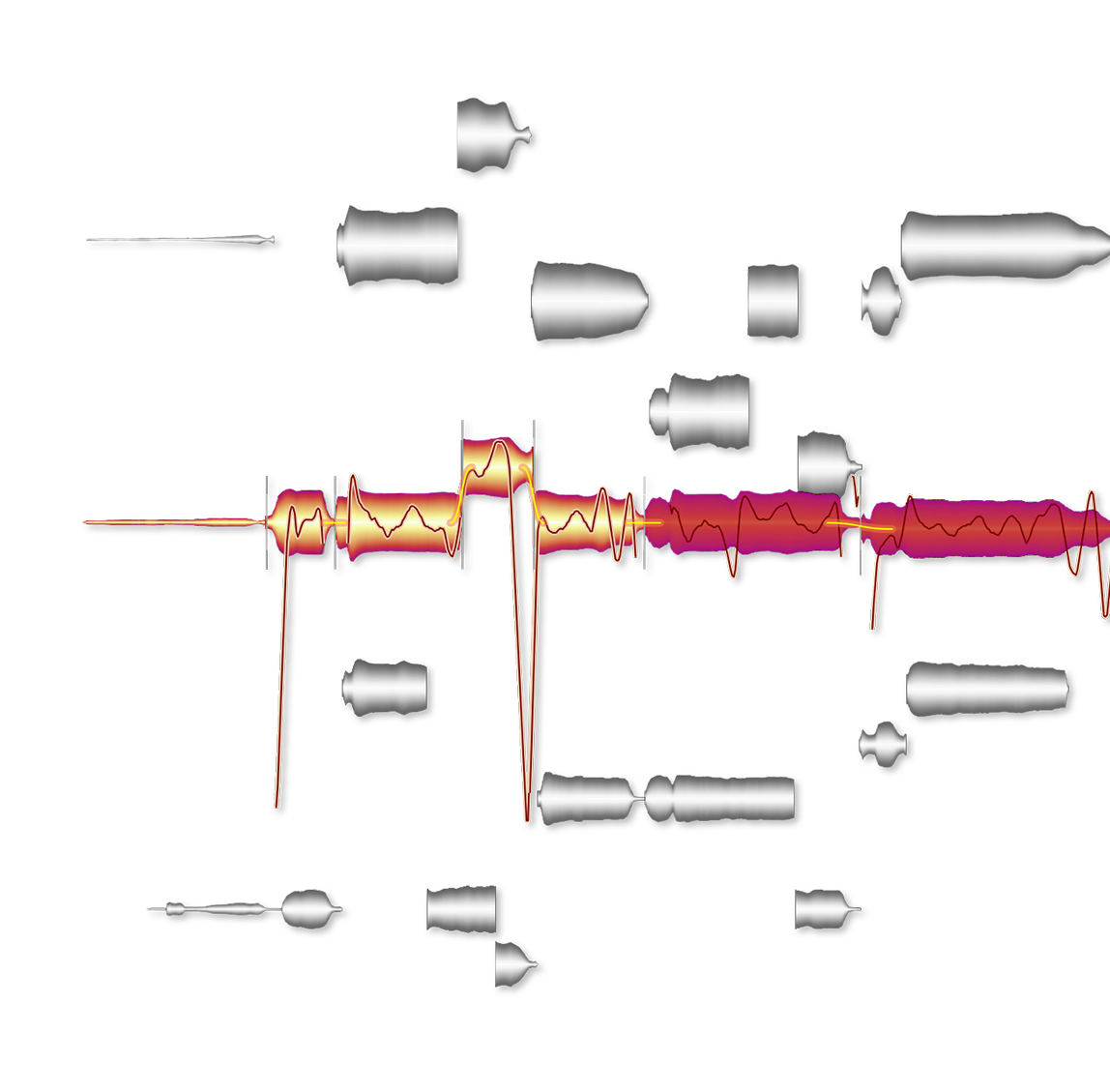 11 LA UpdateInfo Feature MultitrackNoteEditing