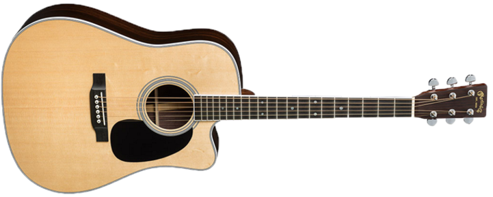 Martin &amp; Co DC-35E : image (1)