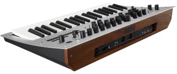 Minilogue Persp Back 3 Minilogue Persp Back 3