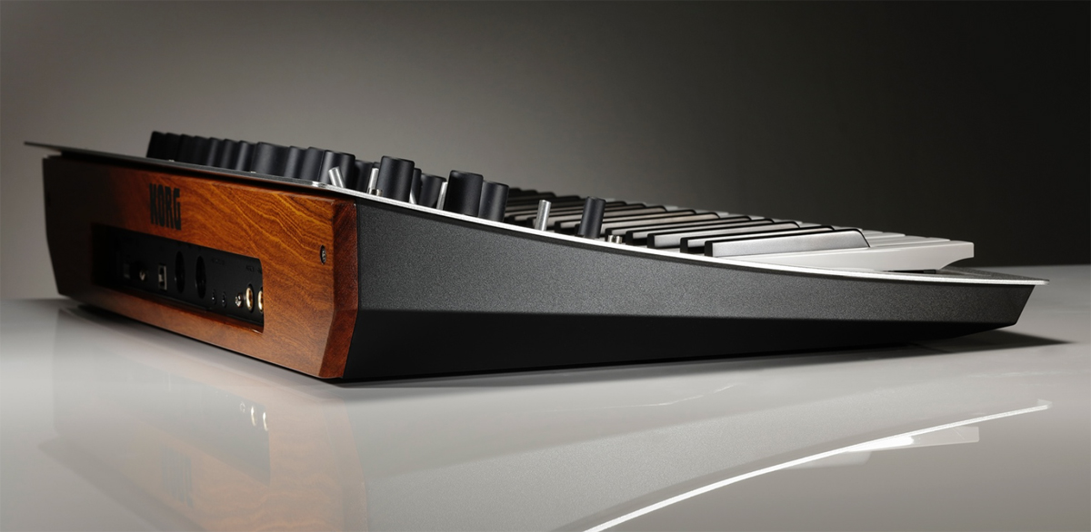 Minilogue Persp Back