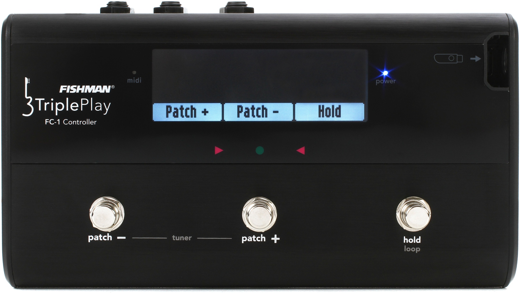 TripleplayFC1 xlarge