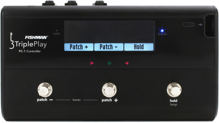 TripleplayFC1 xlarge TripleplayFC1 xlarge