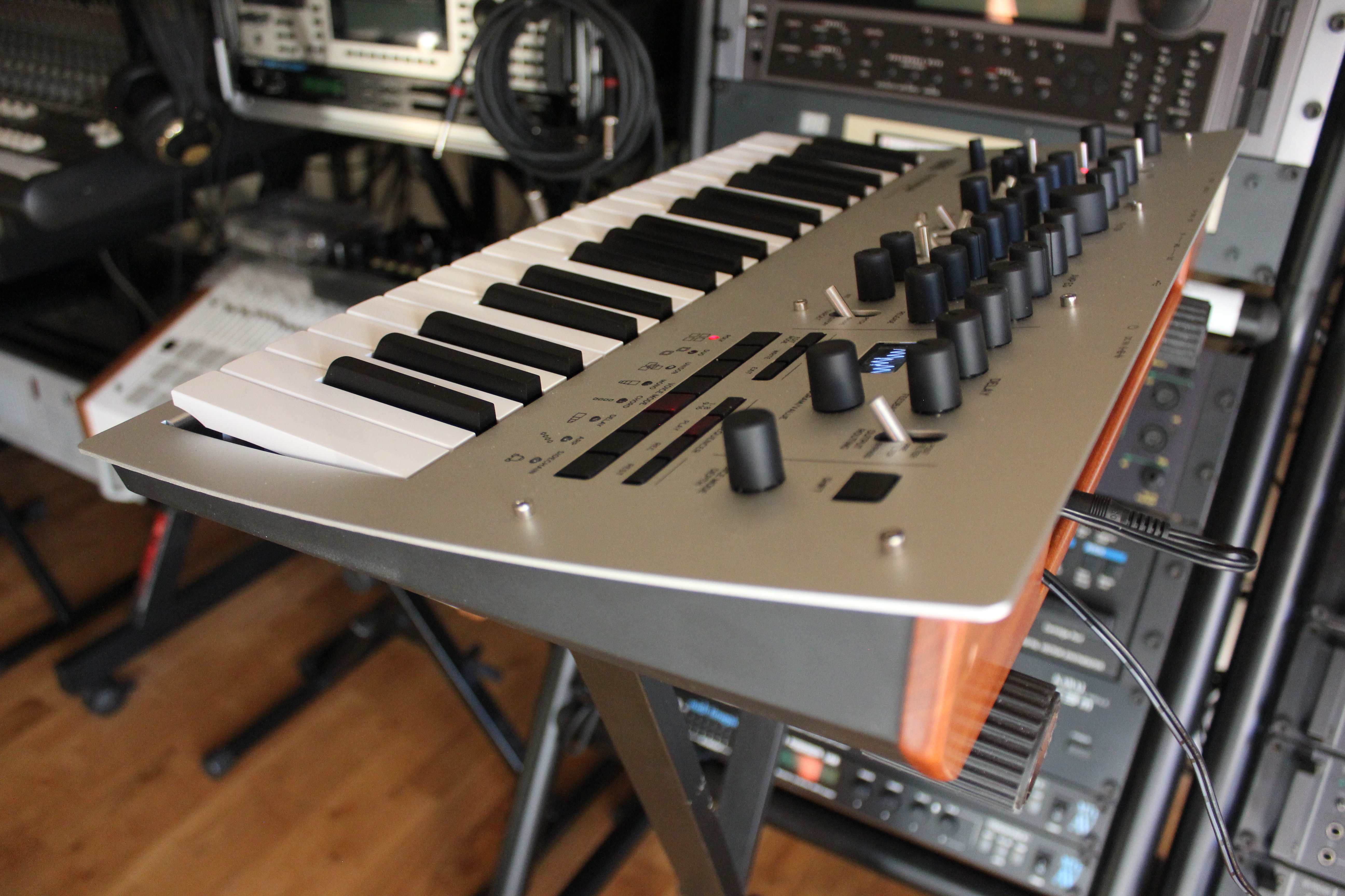 Korg Minilogue : 19.JPG