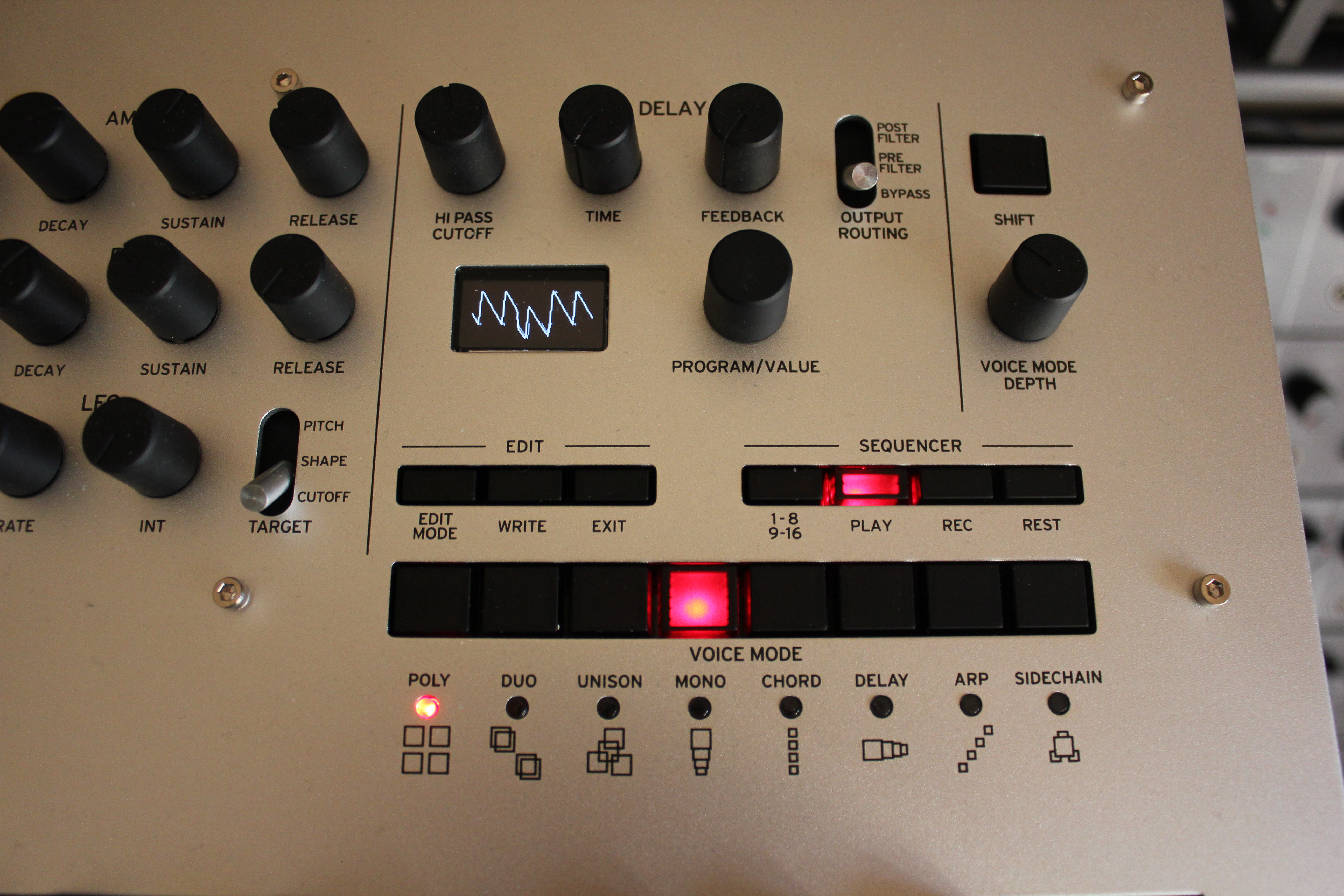 Korg Minilogue : 11.JPG