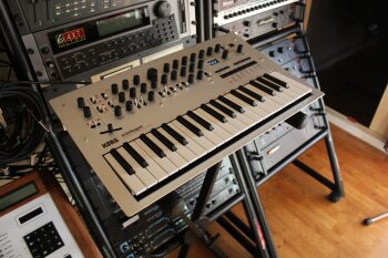 Korg Minilogue : 04.JPG Korg Minilogue : 04.JPG