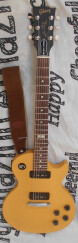 Gibson Les Paul Melody Maker (2014)