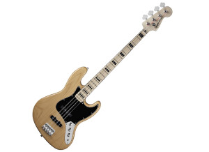 Squier Vintage Modified Jazz Bass (91708)