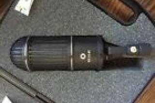 Oktava ML-52