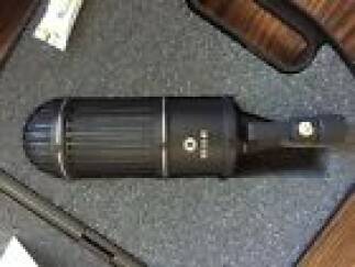 Oktava ML 52-2