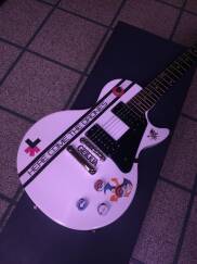 Epiphone Les Paul 100