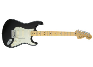 Fender The Edge Strat (89129)