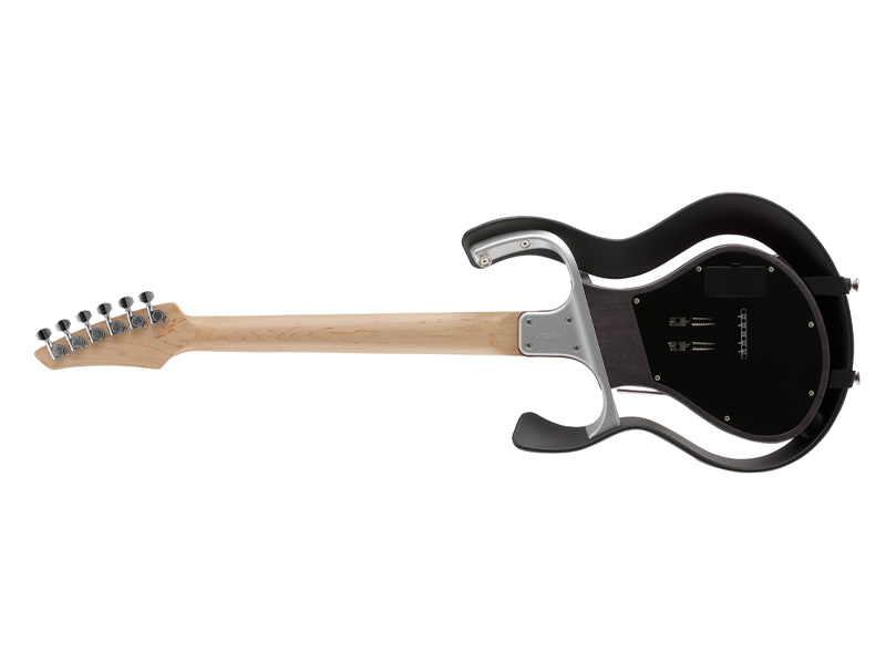 Vox Starstream Type-1