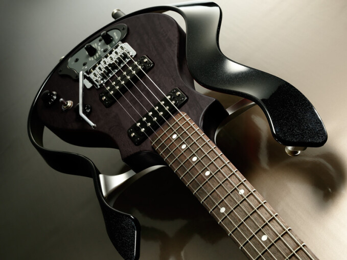 Vox Starstream Type-1 Vox Starstream Type-1