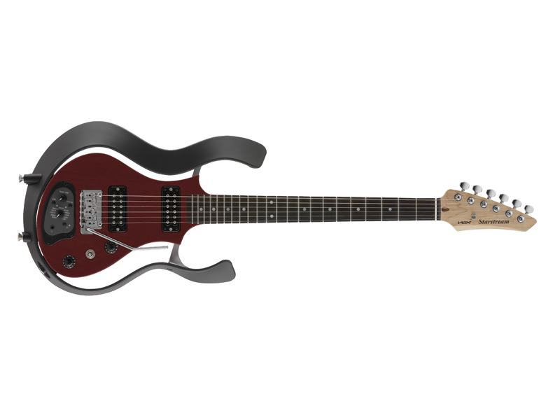 Vox Starstream Type-1