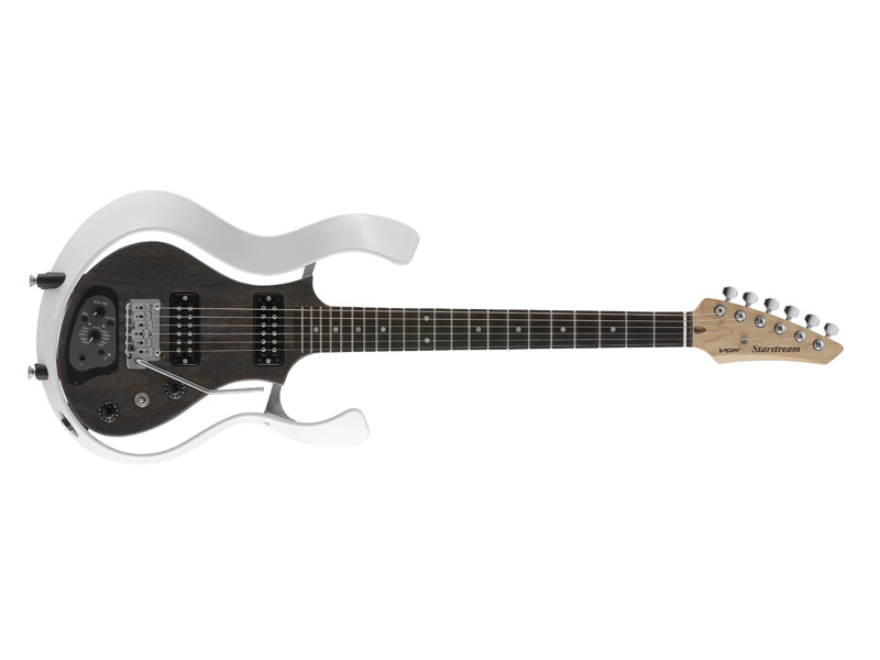 Vox Starstream Type-1