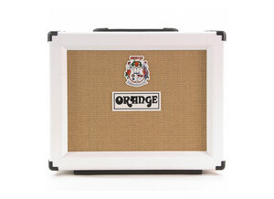 Orange Amps Rocker 30