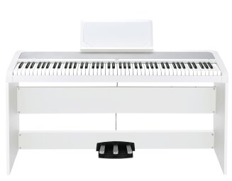 B1SP w front rgb B1SP w front rgb