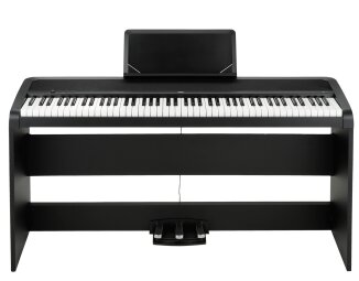 B1SP b front rgb B1SP b front rgb