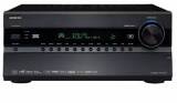 Onkyo TX-NR3007