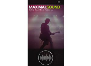 screen shot android en