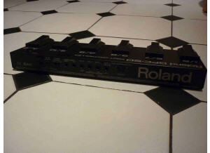 Roland GFC 50 (99386)