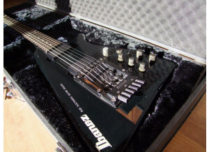 Ibanez IMG-2010 (30717)