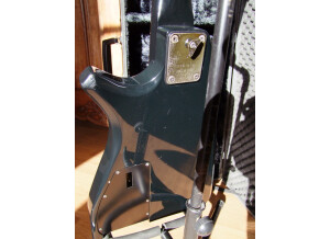 Ibanez IMG-2010 (99916)