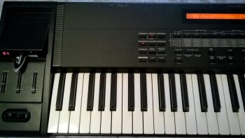 XP 50 Gotek 1 XP 50 Gotek 1