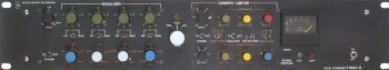 Boz Digital Labs +10db Bundle : ADR Vocal Stresser F769XR1 Boz Digital Labs +10db Bundle : ADR Vocal Stresser F769XR1