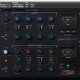 +10db Bundle +10db Bundle