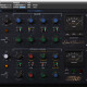 +10db Bundle +10db Bundle