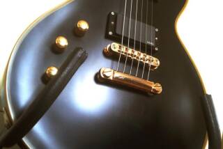 ESP Eclipse-II
