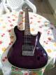 EMG SL20 Steve Lukather
