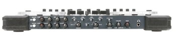 vms5controlsjpg vms5controlsjpg