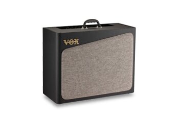 Vox AV60 : Product AV60 Vox AV60 : Product AV60