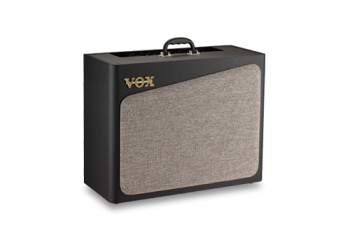 Vox AV60 : Product AV60