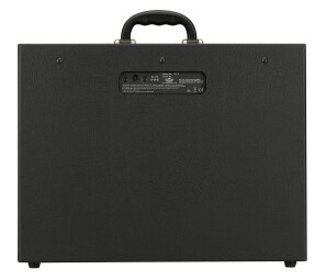 Vox AV60 : voxavback2 Vox AV60 : voxavback2