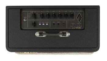 Vox AV60 : voxavtop2 Vox AV60 : voxavtop2