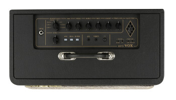 Vox AV60 : voxavtop2