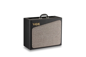 Vox AV30 : Product AV30