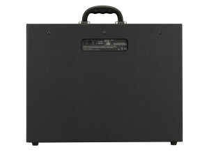Voxavback2