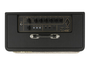 Voxavtop2