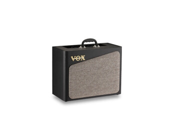 Vox AV15 : Product AV15