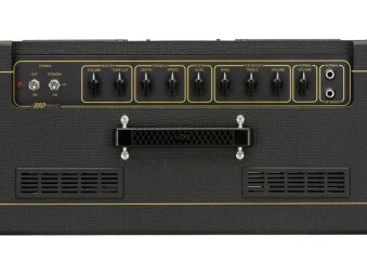 Vox AC15 Custom Head : AC15CH Gallery 800x600 1 Vox AC15 Custom Head : AC15CH Gallery 800x600 1